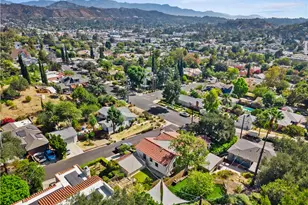 4691 College View, Los Angeles, CA 90041 - Photo 39