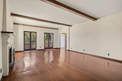 4691 College View, Los Angeles, CA 90041 - Photo 7