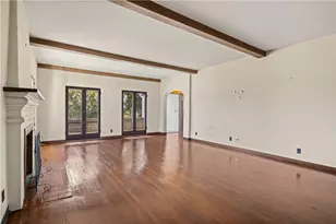 4691 College View, Los Angeles, CA 90041 - Photo 7