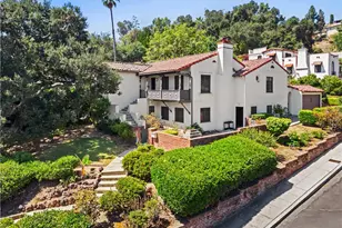 4691 College View, Los Angeles, CA 90041 - Photo 1