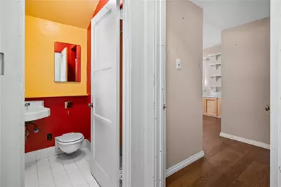 4691 College View, Los Angeles, CA 90041 - Photo 29