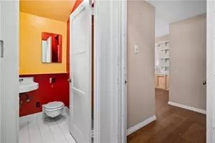 4691 College View, Los Angeles, CA 90041 - Photo 29