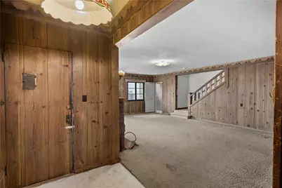 4691 College View, Los Angeles, CA 90041 - Photo 27