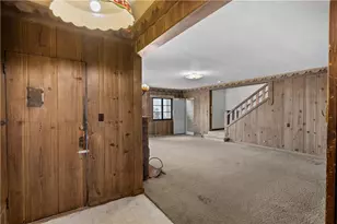 4691 College View, Los Angeles, CA 90041 - Photo 27