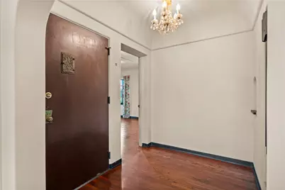 4691 College View, Los Angeles, CA 90041 - Photo 5