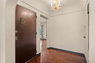4691 College View, Los Angeles, CA 90041 - Photo 5