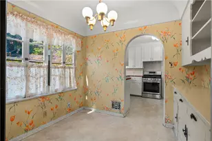 4691 College View, Los Angeles, CA 90041 - Photo 11