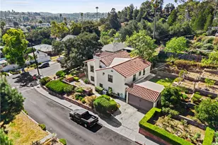 4691 College View, Los Angeles, CA 90041 - Photo 35