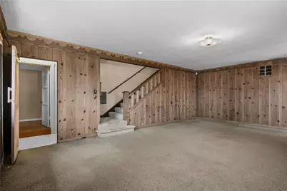 4691 College View, Los Angeles, CA 90041 - Photo 25