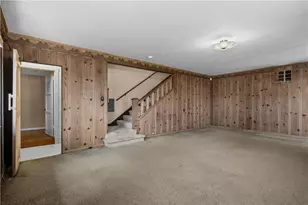4691 College View, Los Angeles, CA 90041 - Photo 25