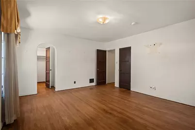 4691 College View, Los Angeles, CA 90041 - Photo 23