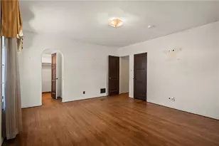 4691 College View, Los Angeles, CA 90041 - Photo 23
