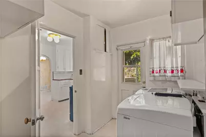 4691 College View, Los Angeles, CA 90041 - Photo 15