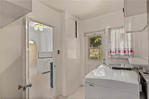 4691 College View, Los Angeles, CA 90041 - Photo 15