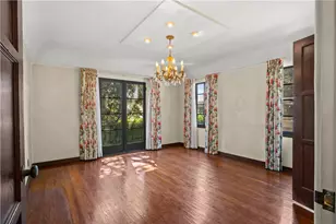 4691 College View, Los Angeles, CA 90041 - Photo 9