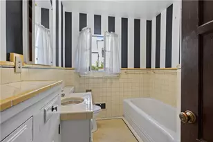 4691 College View, Los Angeles, CA 90041 - Photo 19
