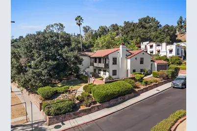 4691 College View, Los Angeles, CA 90041 - Photo 33