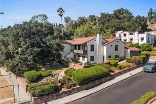 4691 College View, Los Angeles, CA 90041 - Photo 33