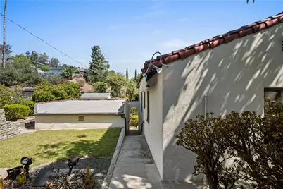 4691 College View, Los Angeles, CA 90041 - Photo 31