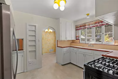4691 College View, Los Angeles, CA 90041 - Photo 13