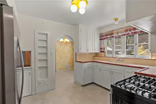 4691 College View, Los Angeles, CA 90041 - Photo 13