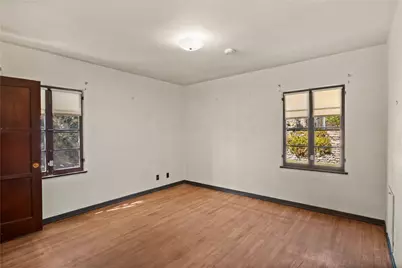 4691 College View, Los Angeles, CA 90041 - Photo 17