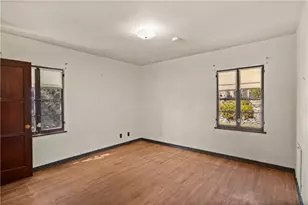 4691 College View, Los Angeles, CA 90041 - Photo 17