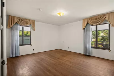4691 College View, Los Angeles, CA 90041 - Photo 21