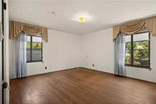 4691 College View, Los Angeles, CA 90041 - Photo 21