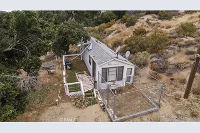39661 San Francisquito Canyon Road, County - Los Angeles, CA 91390 - Photo 7