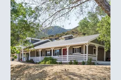 39661 San Francisquito Canyon Road, County - Los Angeles, CA 91390 - Photo 1