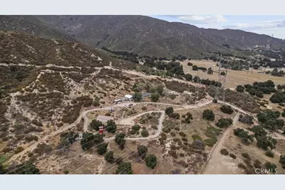39661 San Francisquito Canyon Road, County - Los Angeles, CA 91390 - Photo 3