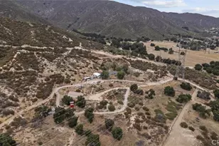 39661 San Francisquito Canyon Rd, County - Los Angeles, CA 91390 - Photo 3