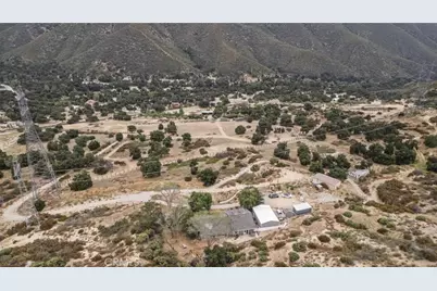 39661 San Francisquito Canyon Road, County - Los Angeles, CA 91390 - Photo 9