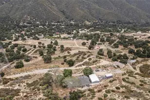 39661 San Francisquito Canyon Rd, County - Los Angeles, CA 91390 - Photo 9