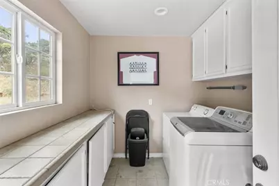 39661 San Francisquito Canyon Road, County - Los Angeles, CA 91390 - Photo 15