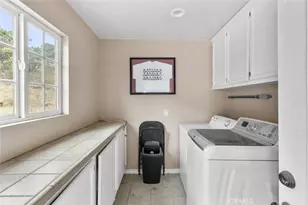 39661 San Francisquito Canyon Rd, County - Los Angeles, CA 91390 - Photo 15