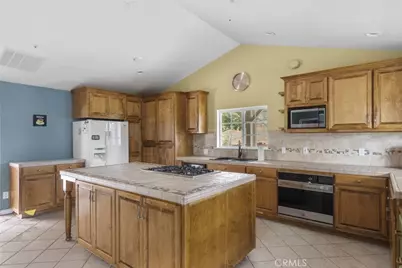 39661 San Francisquito Canyon Road, County - Los Angeles, CA 91390 - Photo 13