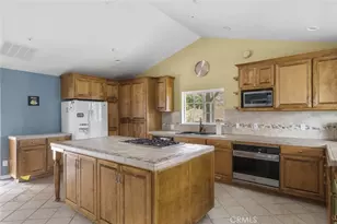 39661 San Francisquito Canyon Rd, County - Los Angeles, CA 91390 - Photo 13