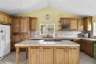39661 San Francisquito Canyon Rd, County - Los Angeles, CA 91390 - Photo 11