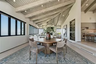 3121 Old Topanga Canyon Rd, Calabasas, CA 90290 - Photo 15