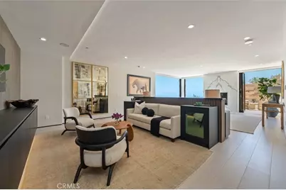3121 Old Topanga Canyon Road, Calabasas, CA 90290 - Photo 29