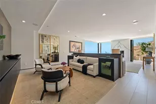 3121 Old Topanga Canyon Rd, Calabasas, CA 90290 - Photo 29