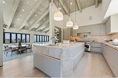 3121 Old Topanga Canyon Road, Calabasas, CA 90290 - Photo 7