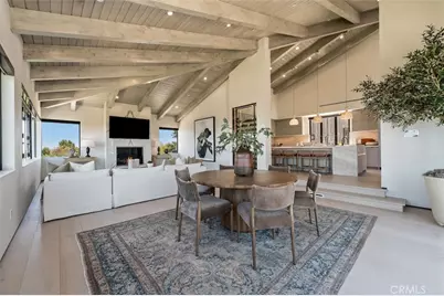 3121 Old Topanga Canyon Road, Calabasas, CA 90290 - Photo 13