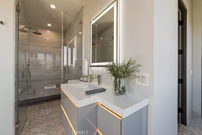 3121 Old Topanga Canyon Road, Calabasas, CA 90290 - Photo 19
