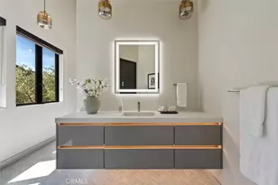 3121 Old Topanga Canyon Rd, Calabasas, CA 90290 - Photo 21