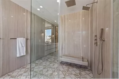 3121 Old Topanga Canyon Road, Calabasas, CA 90290 - Photo 37