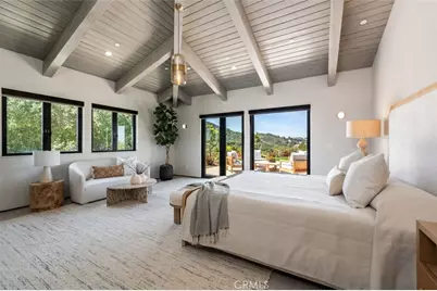 3121 Old Topanga Canyon Road, Calabasas, CA 90290 - Photo 17