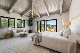 3121 Old Topanga Canyon Rd, Calabasas, CA 90290 - Photo 17